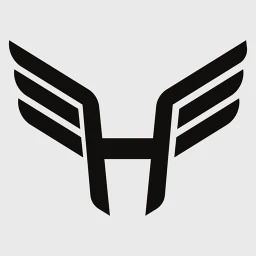 Honor LSV simgesi
