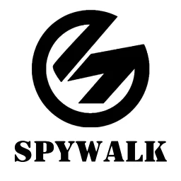 SPYWALK網路旗艦商城 のアイコン