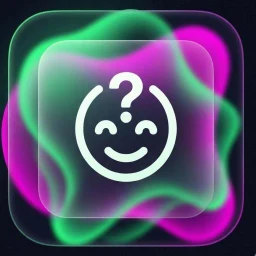 Icono de Mimic