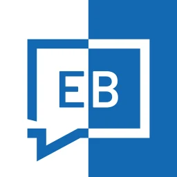 EBinside simgesi