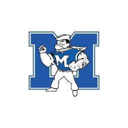 The Midview Schools のアイコン