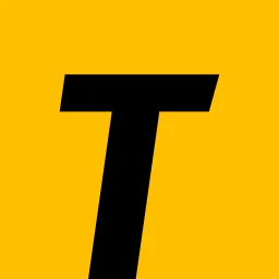 Tapusor icon