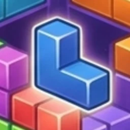Block On Block のアイコン
