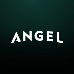 Symbol von Angel