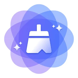 Clean Toolkit simgesi