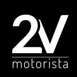 2V - Motorista のアイコン