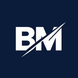 Icono de BM Slayer - Drama Tracker