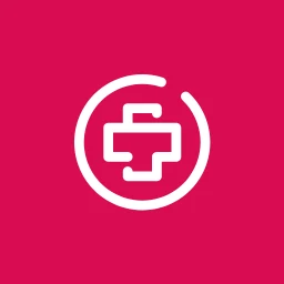 Ícone de Charac - The Pharmacy App