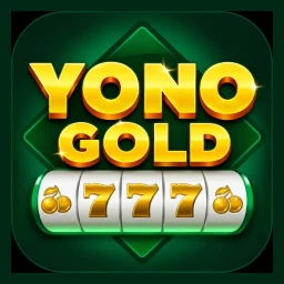 Yono Gold 777