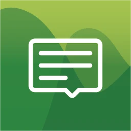 Ícone de MMGuardian Messaging App