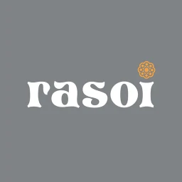 Rasoi icon