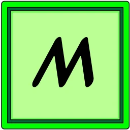 Icono de Math Puzzle: Run & Sum