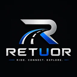 Ikon Retour