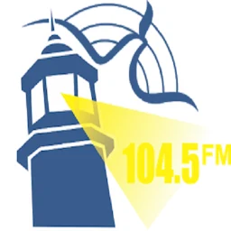 Faro de David Chiriquí のアイコン