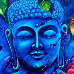 Buddha Teachings: Community