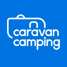 Symbol von caravancampingsales