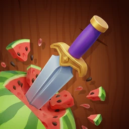 SwordSlash
