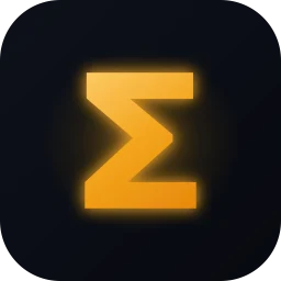 Sigma Network icon