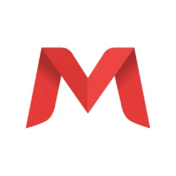 AliMail icon
