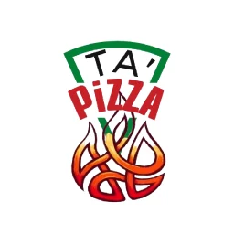 Tá Pizza icon