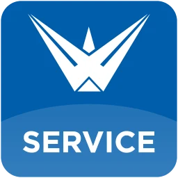 WIG SERVICE icon