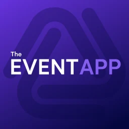Icono de The Event App by EventsAir
