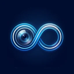 Symbol von Infiniviz