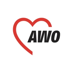Ícone de AWO Bayern.net