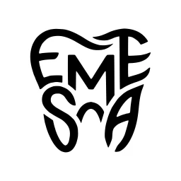 Icono de Emesa - Tech