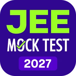 Biểu tượng JEE mock test