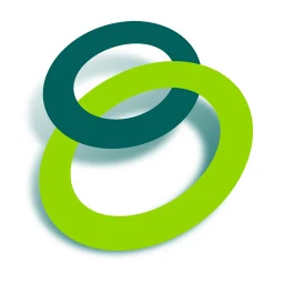 spusu Deutschland のアイコン