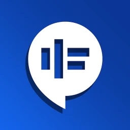 Biểu tượng InnoCaption Live Call Captions