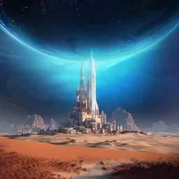 أيقونة Star Expansion: Base Fleet