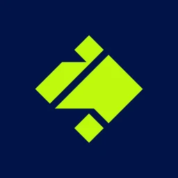 Symbol von Onside