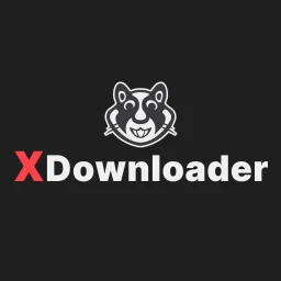 All Video Downloader & Homes のアイコン