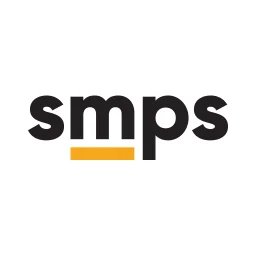 SMPS のアイコン