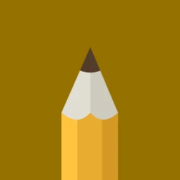 Draw Paint 아이콘
