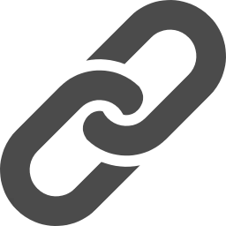 Icono de Linkage