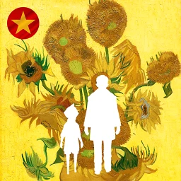 Ícone de Sky - Filhos da Luz