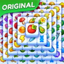 Triple Tile icon