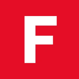 Symbol von Firenzecard