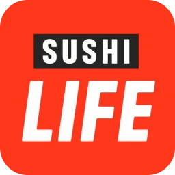 LIFE г.Вельск 아이콘