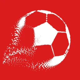Icono de UltimSport: Расписание футбола
