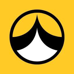 SilverTop Taxi 图标