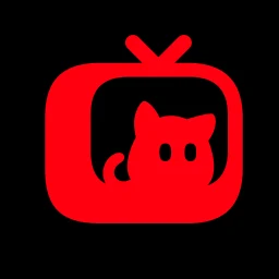 テラードラマ icon