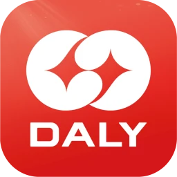 DALY BMS simgesi