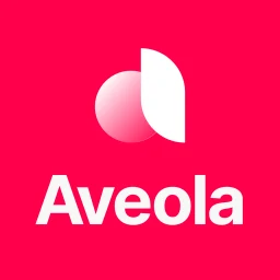 Biểu tượng Aveola: Live Video Chat