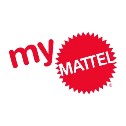 Symbol von myMattel