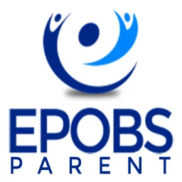 EPOBS CSS Parent Portal simgesi