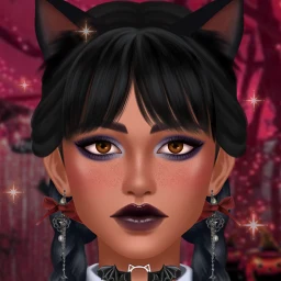 Icono de Beauty Story: Makeup Makeover